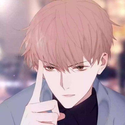 习近平回信勉励青年代表